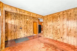 30 Naples Ave, Providence, RI 02908 - Photo 6