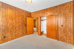 30 Naples Ave, Providence, RI 02908 - Photo 14