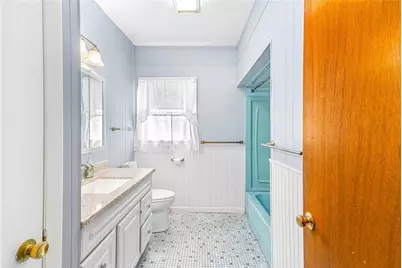 30 Naples Avenue, Providence, RI 02908 - Photo 12