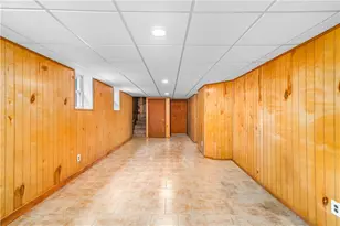 30 Naples Ave, Providence, RI 02908 - Photo 18