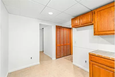 30 Naples Avenue, Providence, RI 02908 - Photo 22