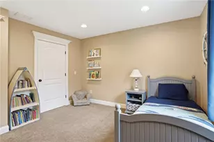 20 Grove Rd, Cumberland, RI 02864 - Photo 32