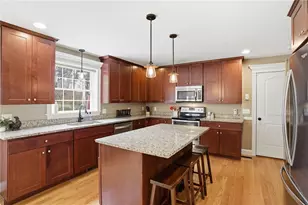 20 Grove Rd, Cumberland, RI 02864 - Photo 12