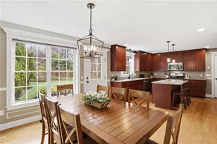 20 Grove Rd, Cumberland, RI 02864 - Photo 14