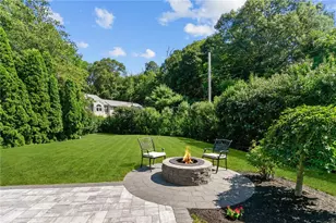 20 Grove Rd, Cumberland, RI 02864 - Photo 48