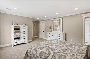 20 Grove Rd, Cumberland, RI 02864 - Photo 22