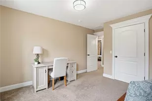 20 Grove Rd, Cumberland, RI 02864 - Photo 38