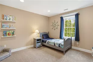 20 Grove Rd, Cumberland, RI 02864 - Photo 30