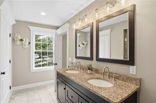20 Grove Rd, Cumberland, RI 02864 - Photo 26