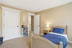 20 Grove Rd, Cumberland, RI 02864 - Photo 34