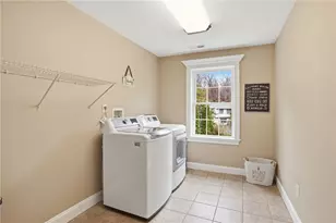 20 Grove Rd, Cumberland, RI 02864 - Photo 40