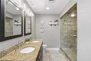 20 Grove Rd, Cumberland, RI 02864 - Photo 24