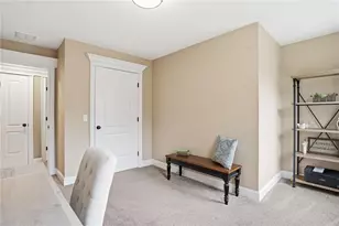 20 Grove Rd, Cumberland, RI 02864 - Photo 36