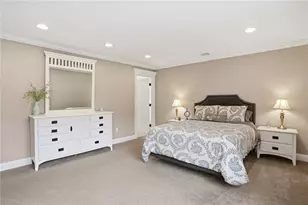 20 Grove Rd, Cumberland, RI 02864 - Photo 20