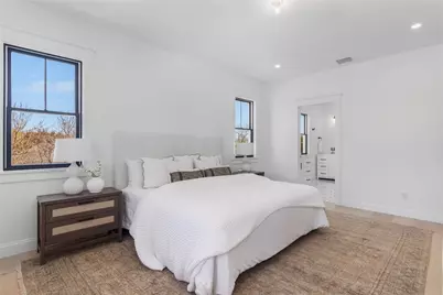 5 Lookout Lane, Portsmouth, RI 02871 - Photo 16