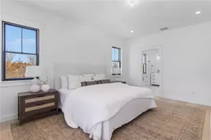 5 Lookout Ln, Portsmouth, RI 02871 - Photo 16