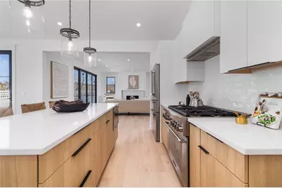 5 Lookout Lane, Portsmouth, RI 02871 - Photo 6