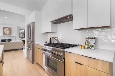 5 Lookout Lane, Portsmouth, RI 02871 - Photo 4