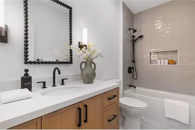 5 Lookout Lane, Portsmouth, RI 02871 - Photo 28