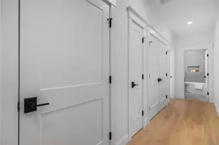 5 Lookout Ln, Portsmouth, RI 02871 - Photo 22