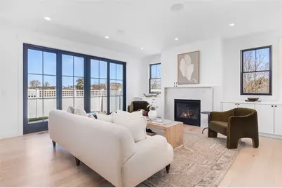 5 Lookout Lane, Portsmouth, RI 02871 - Photo 10