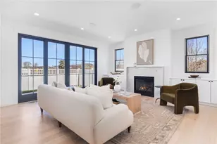 5 Lookout Ln, Portsmouth, RI 02871 - Photo 10