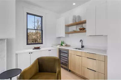 5 Lookout Lane, Portsmouth, RI 02871 - Photo 12