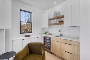 5 Lookout Ln, Portsmouth, RI 02871 - Photo 12