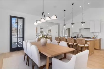 5 Lookout Lane, Portsmouth, RI 02871 - Photo 8