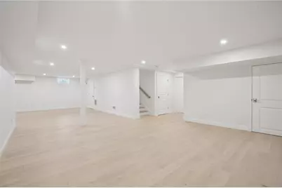 5 Lookout Lane, Portsmouth, RI 02871 - Photo 30