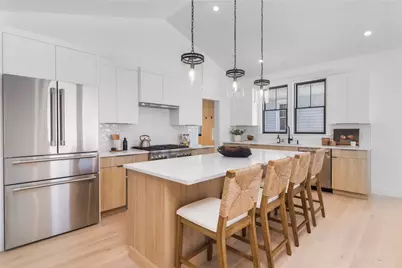 5 Lookout Lane, Portsmouth, RI 02871 - Photo 2