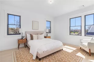 5 Lookout Ln, Portsmouth, RI 02871 - Photo 26