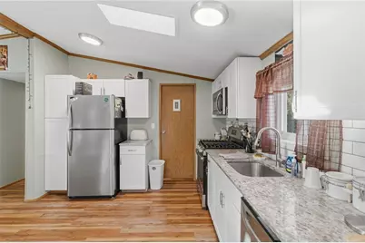 10 Lear Drive, Coventry, RI 02816 - Photo 2