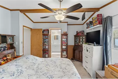 10 Lear Drive, Coventry, RI 02816 - Photo 8