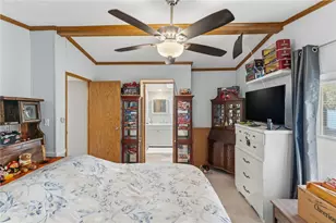 10 Lear Dr, Coventry, RI 02816 - Photo 8