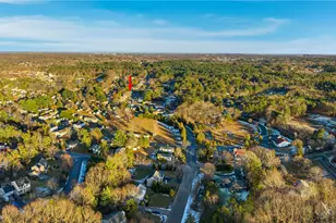 10 Lear Dr, Coventry, RI 02816 - Photo 20