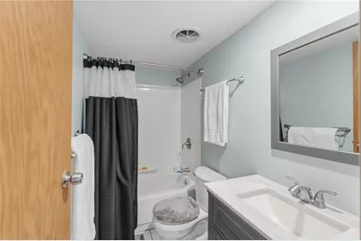 10 Lear Drive, Coventry, RI 02816 - Photo 12