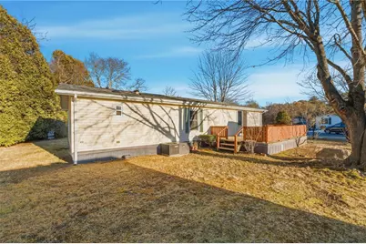 10 Lear Drive, Coventry, RI 02816 - Photo 16