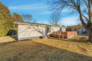 10 Lear Dr, Coventry, RI 02816 - Photo 16