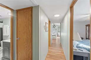 10 Lear Dr, Coventry, RI 02816 - Photo 14