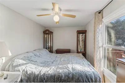 10 Lear Drive, Coventry, RI 02816 - Photo 10