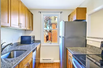 274 South Main Street #27, Providence, RI 02903 - Photo 2