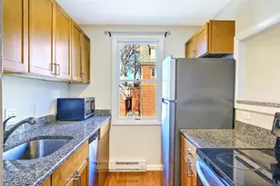 274 S Main St, Providence, RI 02903 - Photo 2