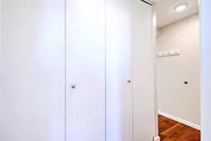 274 S Main St, Providence, RI 02903 - Photo 8