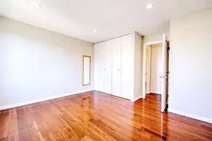 274 S Main St, Providence, RI 02903 - Photo 10