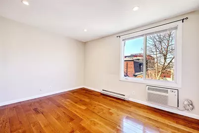 274 South Main Street #27, Providence, RI 02903 - Photo 12