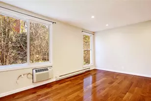 274 S Main St, Providence, RI 02903 - Photo 6