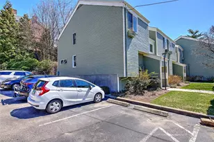 274 S Main St, Providence, RI 02903 - Photo 16