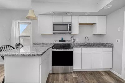 41 East Transit Street, Providence, RI 02906 - Photo 4