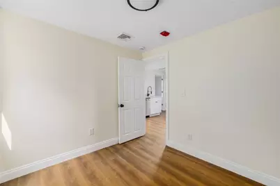 41 East Transit Street, Providence, RI 02906 - Photo 20